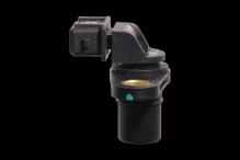 VALEO 366519